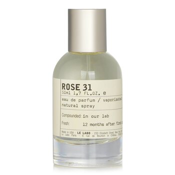 50ml