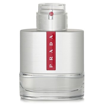 Prada Luna Rossa Eau De Toilette Spray