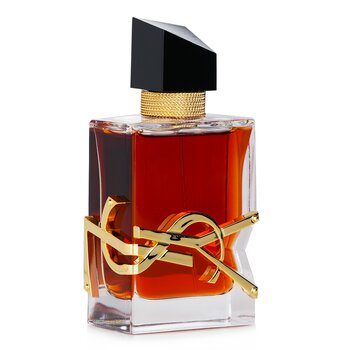 Yves Saint Laurent Libre Le Parfum