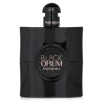 Yves Saint Laurent Black Opium Le Parfum