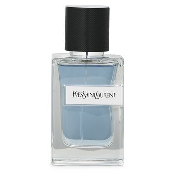 Y Eau De Toilette Spray