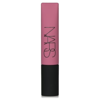 Air Matte Lip Color - # Chaser