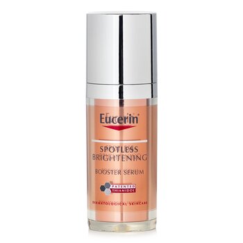 Eucerin Spotless Brightening Booster Serum