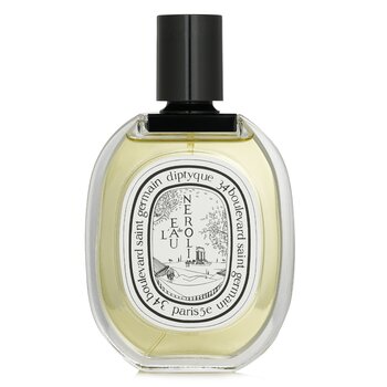 Diptyque LEau De Neroli Eau De Toilette Spray