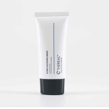 eThereal Hydro Soothing Serum