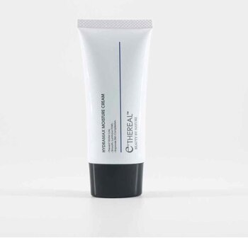 Hydramax Moisture Cream