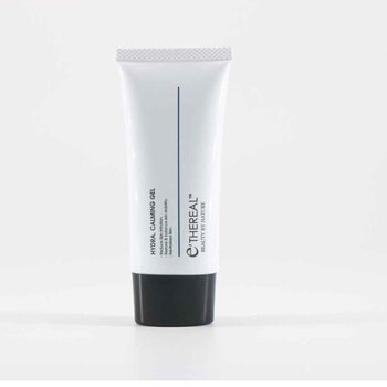 Hydra Calming Gel