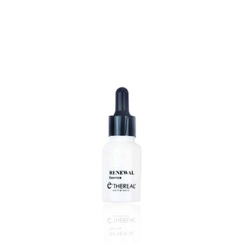 eThereal Renewal Essense (20% Almond Acid)