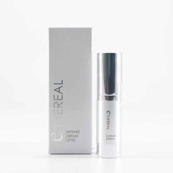 eThereal Intense Eye Serum