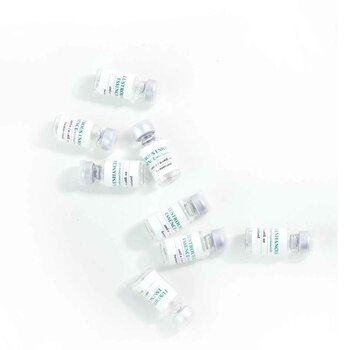 eThereal Lustrous Essence (Snail Stem Cell)