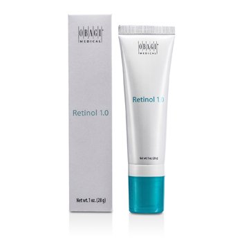 Obagi OBAGI360 Retinol 1.0