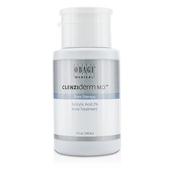 Obagi Clenziderm M.D. Pore Therapy