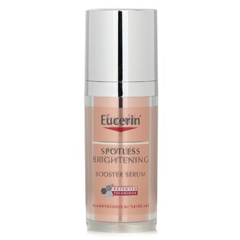 Eucerin Spotless Brightening Booster Serum (Exp. Date: 01/10/2023)