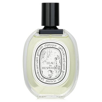 L'Eau Des Hesperides Eau De Toilette Spray