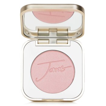 Jane Iredale PurePressed Blush - Cotton Candy