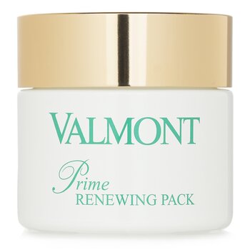 Valmont Prime Renewing Pack