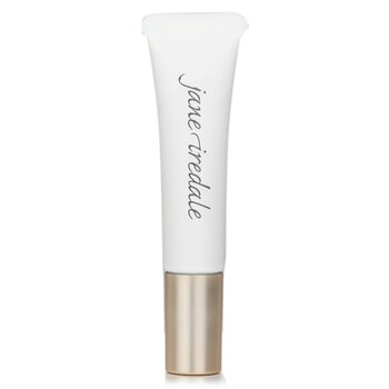 Enlighten Plus Under-eye Concealer Anti-Cernes SPF 30 - # No 0