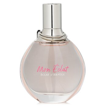 Mon Eclat Eau De Parfum Spray