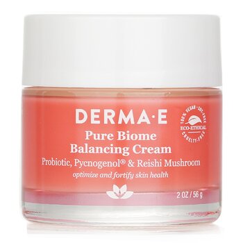 Pure Biome Balancing Cream