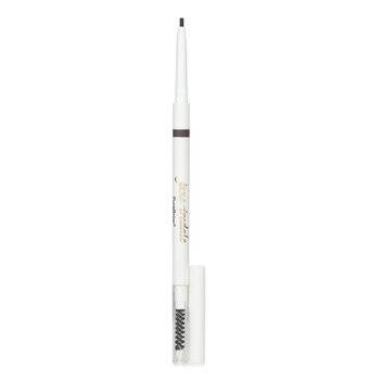 Jane Iredale PureBrow Precision Pencil - Dark Brown