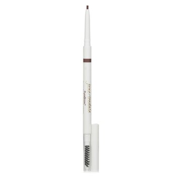 PureBrow Precision Pencil - Auburn