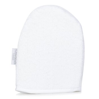 Sarah Chapman Skinesis Professional Cleansing Mitts