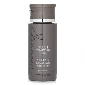 Sarah Chapman Skinesis Liquid Facial Resurfacer