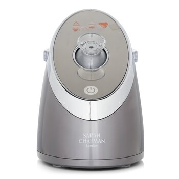 Sarah Chapman Skinesis Pro Hydro-Mist Steamer