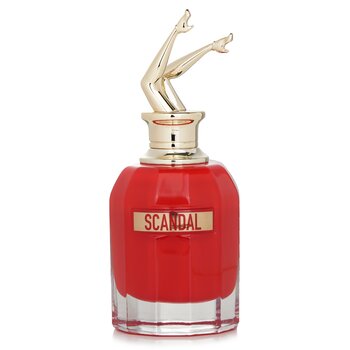 Scandal Le Parfum Eau De Parfum Intense