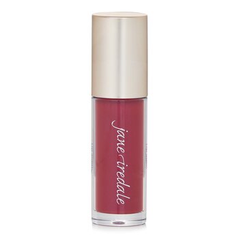 Beyond Matte Lip Stain - Rapture