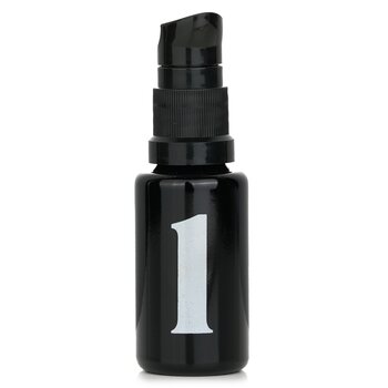 I Numeri Primi N.1 Hyaluronic Acid Serum