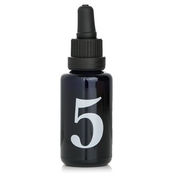 N.5 Intensive Serum