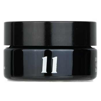 I Numeri Primi N.11 Essential Oil Cream