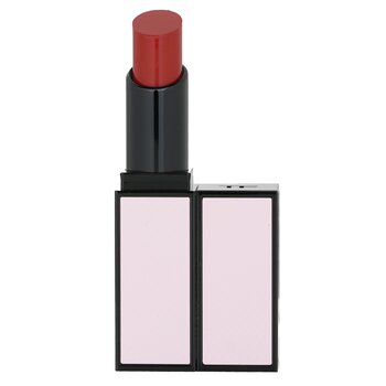 Tom Ford Lip Color Satin Matte- #52 Naked Rose