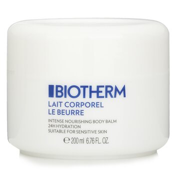 Intense Nourishing Body Balm (For Sensitive Skin)