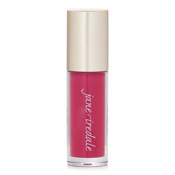 Jane Iredale Beyond Matte Lip Stain - # Obsession