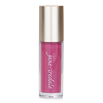 Jane Iredale Beyond Matte Lip Stain - # Blissed-Out