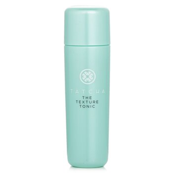 The Texture Tonic