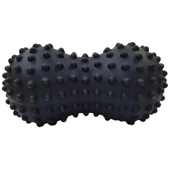 RELAX Double lacrosse massage ball