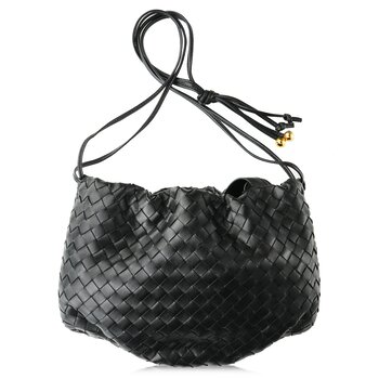 Bottega Veneta Small Bulb Bag