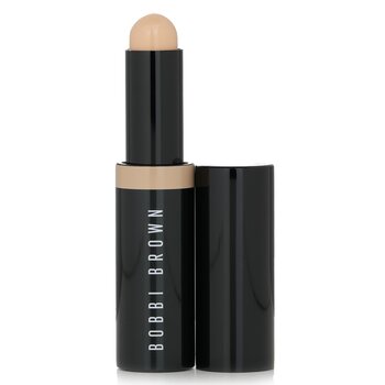 Bobbi Brown Skin Concealer Stick - # Porcelain