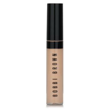 Bobbi Brown Skin Full Cover Concealer - # Warm Ivory