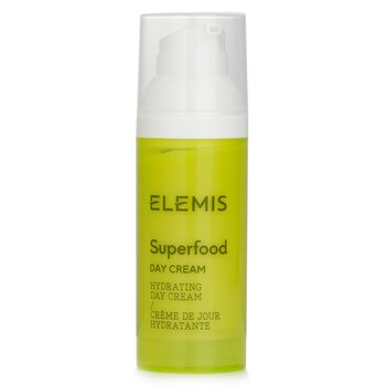 Superfood Day Cream