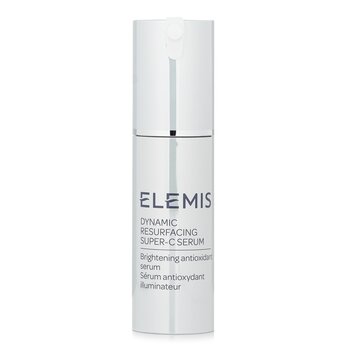 30ml
