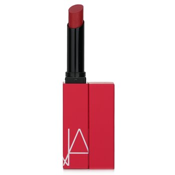 Powermatte High Intensity Lipstick - #132 Dragon Girl