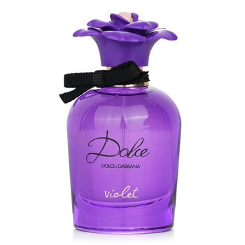 Dolce & Gabbana Dolce Violet Eau de Toilette Spray