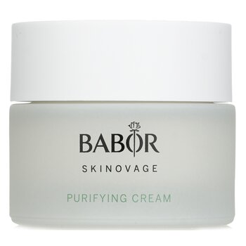 Babor Skinovage Purifying Cream