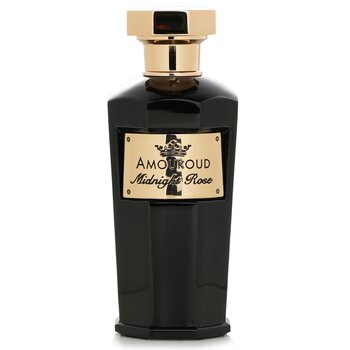 Midnight Rose Eau De Parfum Spray