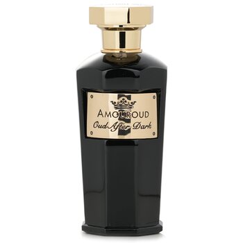 Oud After Dark Eau De Parfum Spray