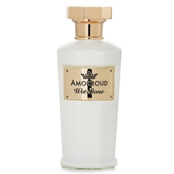 Amouroud Wet Stone Eau De Parfum Spray